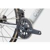 CANNONDALE SYNAPSE CARBON 3 SMARTSENSE (C12255U10:CAS) 5