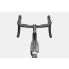CANNONDALE SYNAPSE CARBON 3 SMARTSENSE (C12255U10:CAS) 4