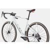 CANNONDALE SYNAPSE CARBON 3 SMARTSENSE (C12255U10:CAS) 3