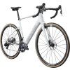 CANNONDALE SYNAPSE CARBON 3 SMARTSENSE (C12255U10:CAS) 2