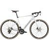 CANNONDALE SYNAPSE CARBON 3 SMARTSENSE (C12255U10:CAS)