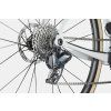 CANNONDALE SYNAPSE CARBON 3 SMARTSENSE (C12255U10:CAS) 7