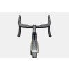 CANNONDALE SYNAPSE CARBON 4 (C12265U20:CHK)6