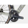 CANNONDALE SYNAPSE CARBON 4 (C12265U20:CHK)5
