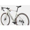 CANNONDALE SYNAPSE CARBON 4 (C12265U20:CHK)3