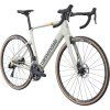 CANNONDALE SYNAPSE CARBON 4 (C12265U20:CHK)2