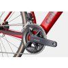 CANNONDALE SYNAPSE CARBON 4 (C12265U10:MRD)4