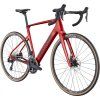 CANNONDALE SYNAPSE CARBON 4 (C12265U10:MRD)2