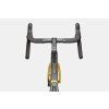 CANNONDALE SYNAPSE CARBON 5 (C12275U20:PYW) 6
