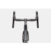 CANNONDALE SYNAPSE CARBON 5 (C12275U10:BLK) 6