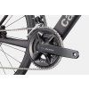 CANNONDALE SYNAPSE CARBON 5 (C12275U10:BLK) 5