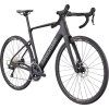 CANNONDALE SYNAPSE CARBON 5 (C12275U10:BLK) 2