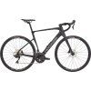 CANNONDALE SYNAPSE CARBON 5 (C12275U10:BLK)