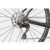 CANNONDALE SYNAPSE CARBON 5 (C12275U10:BLK) 7