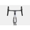 CANNONDALE SYNAPSE LAB71 SMARTSENSE (C12225U10:BMB)6