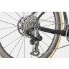 CANNONDALE SYNAPSE LAB71 SMARTSENSE (C12225U10:BMB)5