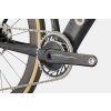 CANNONDALE SYNAPSE LAB71 SMARTSENSE (C12225U10:BMB)4