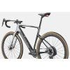 CANNONDALE SYNAPSE LAB71 SMARTSENSE (C12225U10:BMB)2
