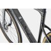 CANNONDALE SYNAPSE LAB71 SMARTSENSE (C12225U10:BMB)7