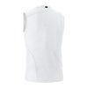 GORE M Base Layer Sleeveless Shirt white 2