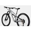 CANNONDALE HABIT 3 (C23301U10:GRY)3