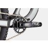 CANNONDALE HABIT 3 (C23301U10:GRY)5
