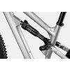 CANNONDALE HABIT 3 (C23301U10:GRY)6
