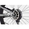 CANNONDALE HABIT 3 (C23301U10:GRY)7