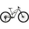 CANNONDALE HABIT 3 (C23301U10:GRY)