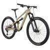 CANNONDALE HABIT CARBON 2 (C23201U20:QSD) 2