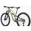CANNONDALE HABIT CARBON 2 (C23201U20:QSD) 3