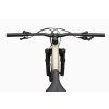 CANNONDALE HABIT CARBON 2 (C23201U20:QSD) 4