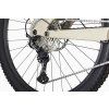 CANNONDALE HABIT CARBON 2 (C23201U20:QSD) 5