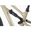 CANNONDALE HABIT CARBON 2 (C23201U20:QSD) 7