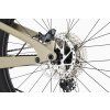 CANNONDALE HABIT CARBON 2 (C23201U20:QSD) 8