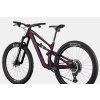 CANNONDALE HABIT CARBON LTD (C23103U10:RPP) 3