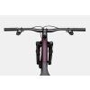 CANNONDALE HABIT CARBON LTD (C23103U10:RPP) 4