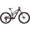 CANNONDALE HABIT CARBON LTD (C23103U10:RPP)