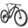 CANNONDALE SCALPEL 29%22 CARBON 1 (C24203U10:RAW)2