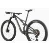 CANNONDALE SCALPEL 29%22 CARBON 1 (C24203U10:RAW)3