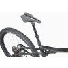 CANNONDALE SCALPEL 29%22 CARBON 1 (C24203U10:RAW)4