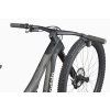 CANNONDALE SCALPEL 29%22 CARBON 1 (C24203U10:RAW)5