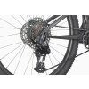 CANNONDALE SCALPEL 29%22 CARBON 1 (C24203U10:RAW)6