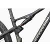 CANNONDALE SCALPEL 29%22 CARBON 1 (C24203U10:RAW)7