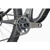 CANNONDALE SCALPEL 29%22 CARBON 1 (C24203U10:RAW)8