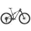 CANNONDALE SCALPEL 29%22 CARBON 1 (C24203U10:RAW)