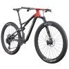 CANNONDALE SCALPEL 29%22 CARBON 1 (C24203U20:RRD)2
