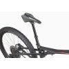 CANNONDALE SCALPEL 29%22 CARBON 1 (C24203U20:RRD)4