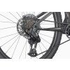 CANNONDALE SCALPEL 29%22 CARBON 1 (C24203U20:RRD)6
