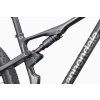 CANNONDALE SCALPEL 29%22 CARBON 1 (C24203U20:RRD)7
